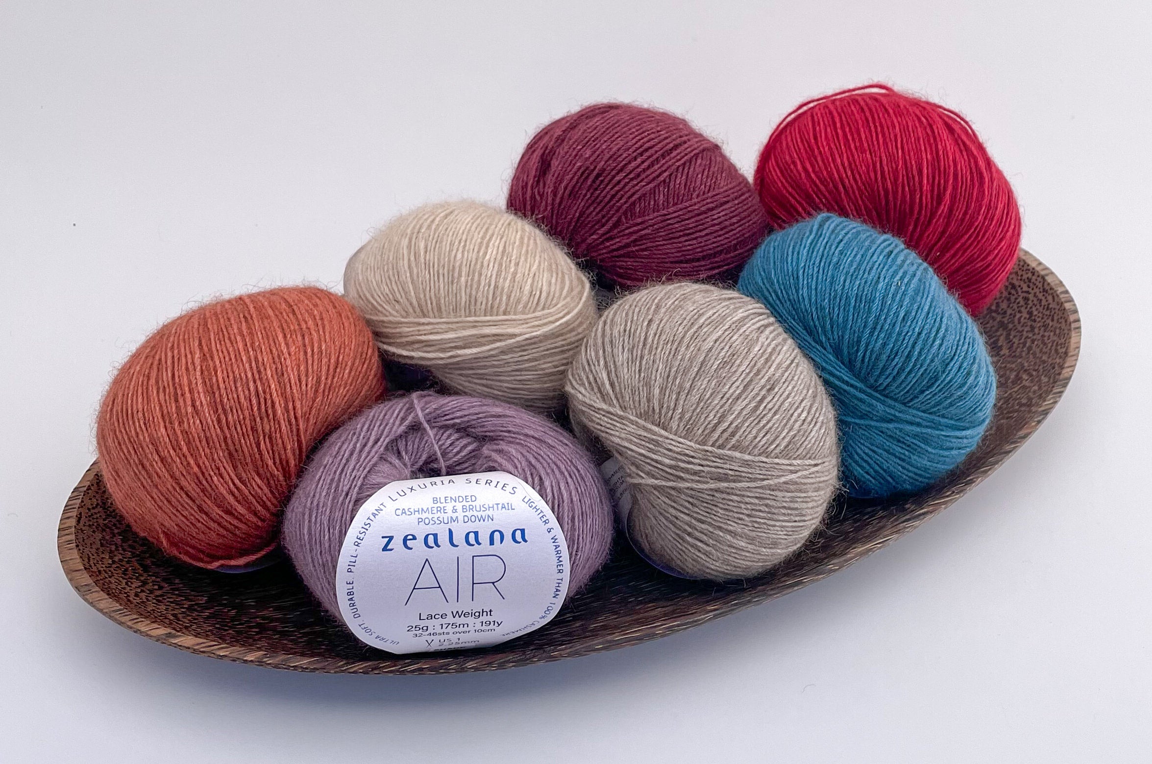 Cart | Wooly Ewe Yarn Shop