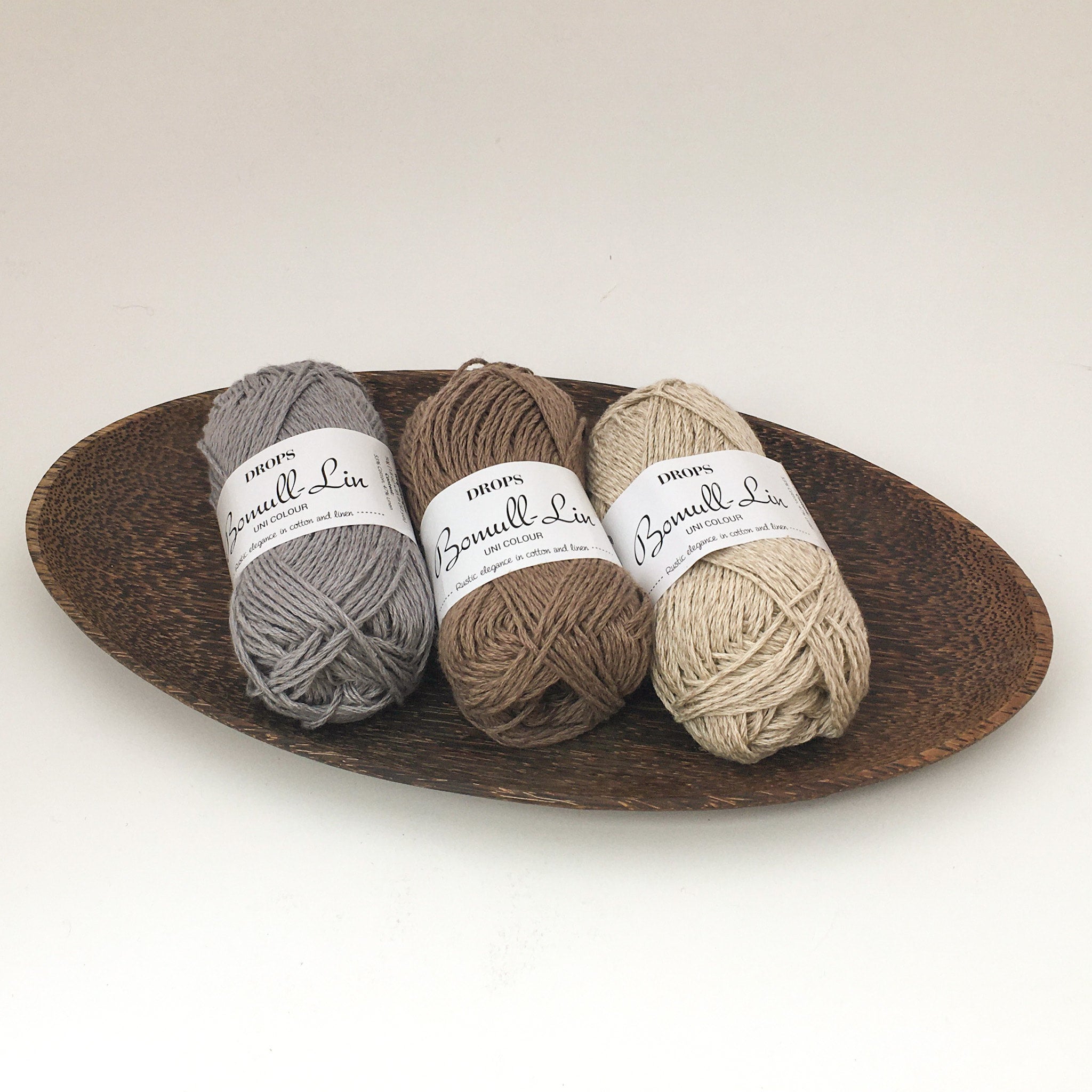 Lin cotton hot sale